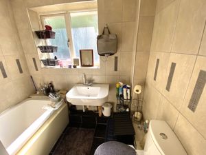 Photo 1- click for photo gallery